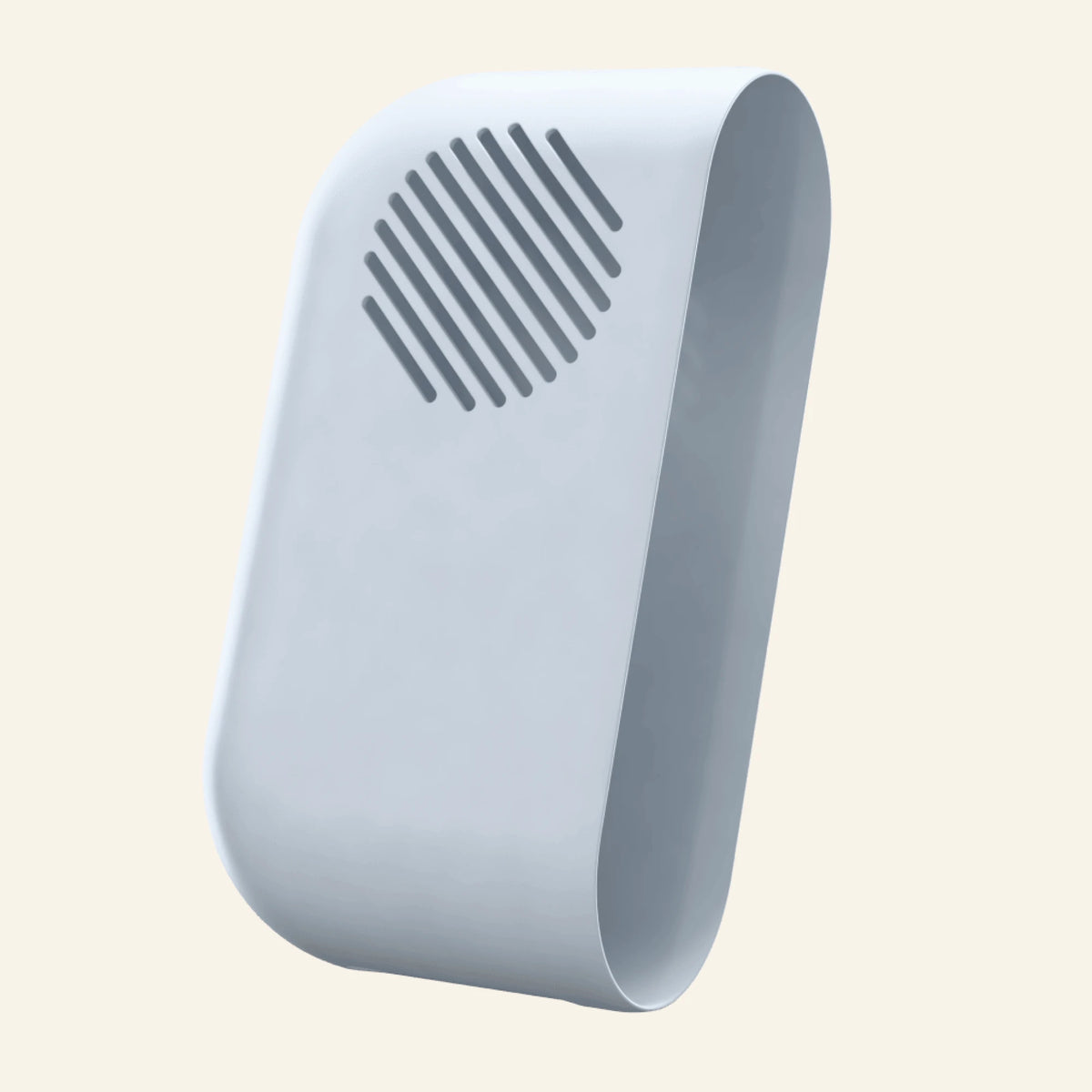 Light Blue Sleeve