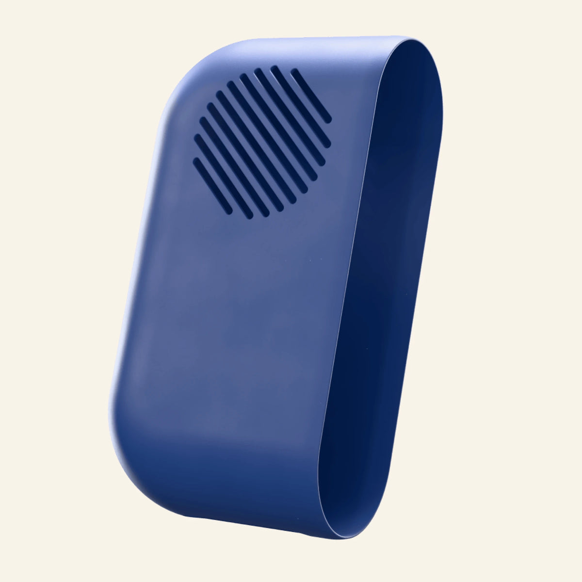 Dark Blue Sleeve
