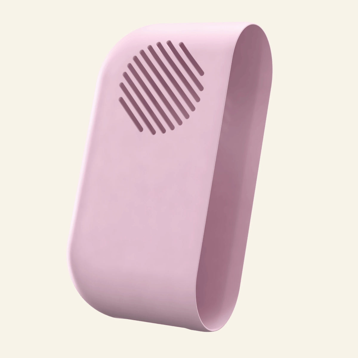 Light Purple Sleeve